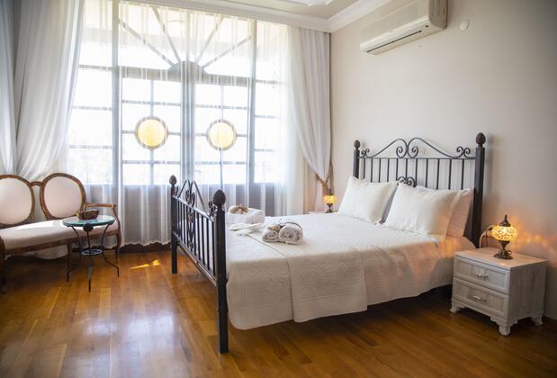 Kordelya Hotel - Görsel 17