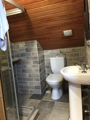 Kordelya Hotel - Görsel 18