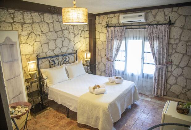 Kordelya Hotel - Görsel 20