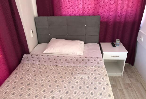 Manavgat Motel - Görsel 21