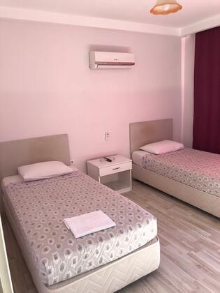 Manavgat Motel - Görsel 22