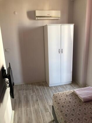 Manavgat Motel - Görsel 25