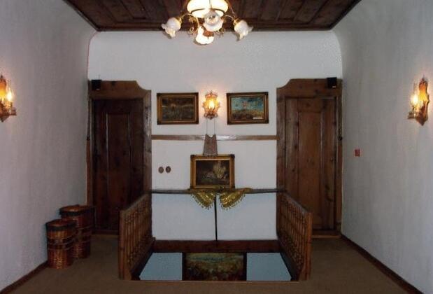 Keyvanlar Konağı - Görsel 7