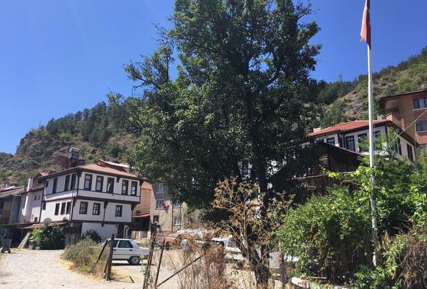 Keyvanlar Konağı - Görsel 14