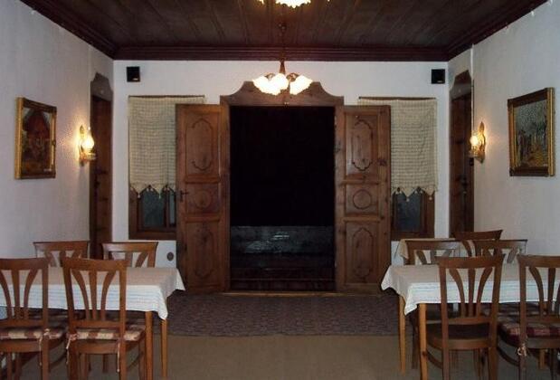 Keyvanlar Konağı - Görsel 9