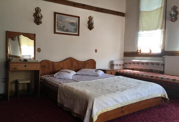 Keyvanlar Konağı - Görsel 5