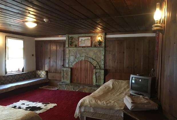 Keyvanlar Konağı - Görsel 8