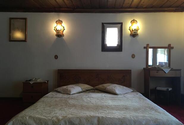 Keyvanlar Konağı - Görsel 13