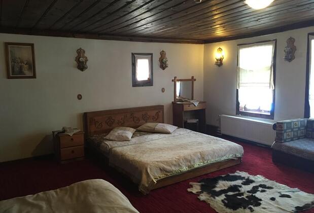 Keyvanlar Konağı - Görsel 10