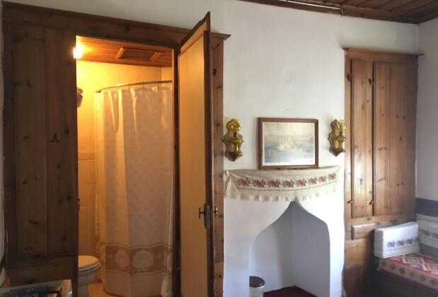 Keyvanlar Konağı - Görsel 11