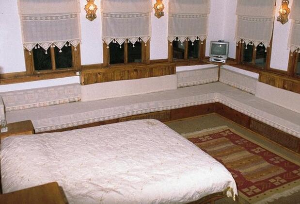 Keyvanlar Konağı - Görsel 4