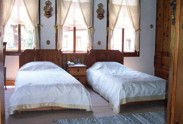 Keyvanlar Konağı - Görsel 15