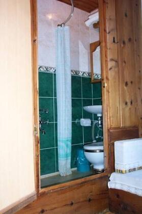 Keyvanlar Konağı - Görsel 6