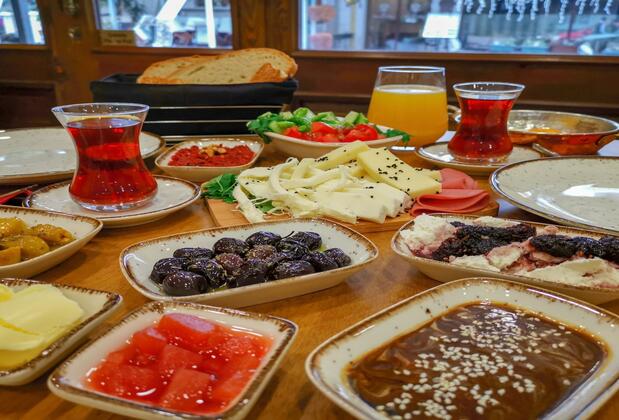 Royan Suites - Görsel 6