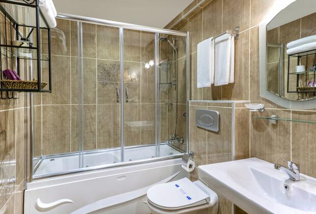 Royan Suites - Görsel 8