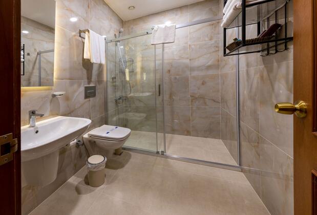 Royan Suites - Görsel 24