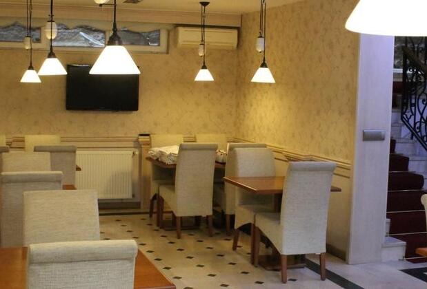 Hotel Novano - Görsel 7