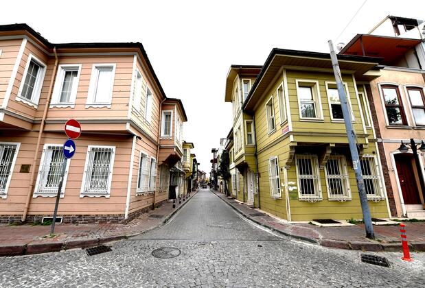 De Maree - Görsel 3