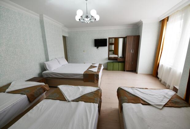 De Maree - Görsel 8