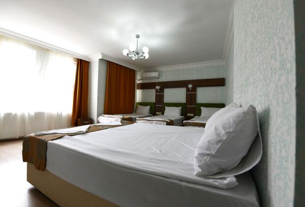 De Maree - Görsel 9