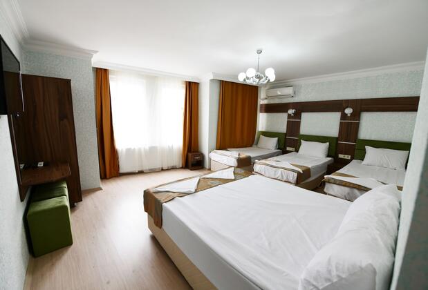 De Maree - Görsel 10