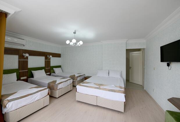 De Maree - Görsel 11