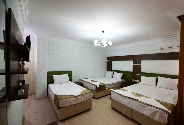 De Maree - Görsel 13