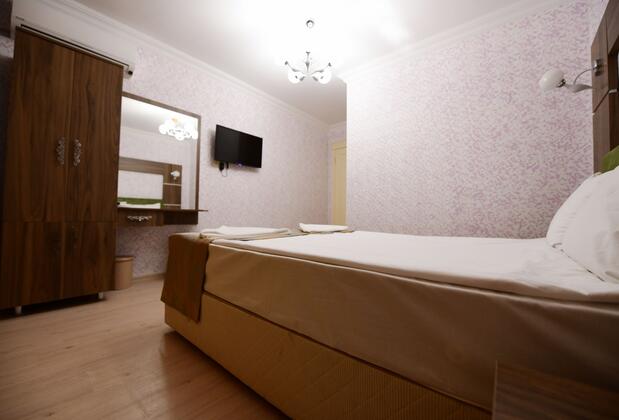 De Maree - Görsel 17