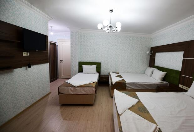 De Maree - Görsel 18