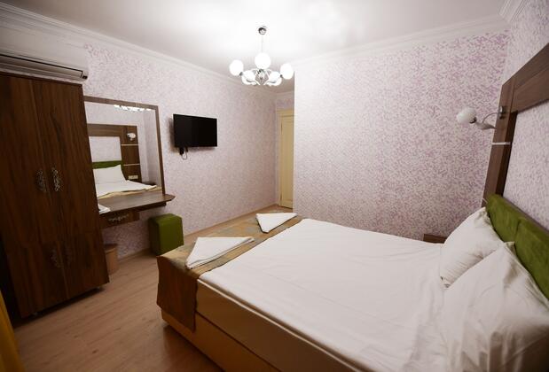 De Maree - Görsel 19