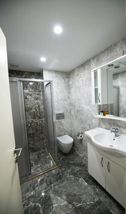 De Maree - Görsel 47