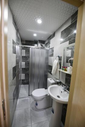 De Maree - Görsel 46