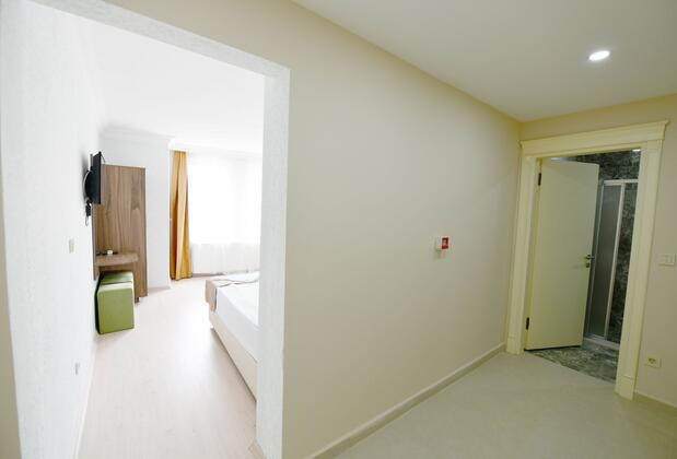 De Maree - Görsel 24