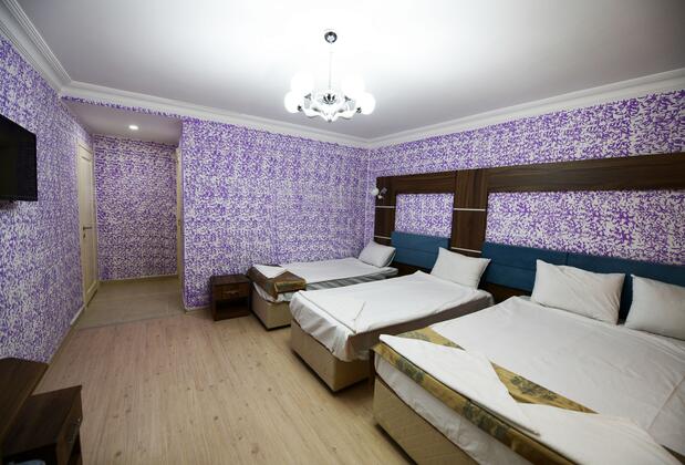 De Maree - Görsel 25