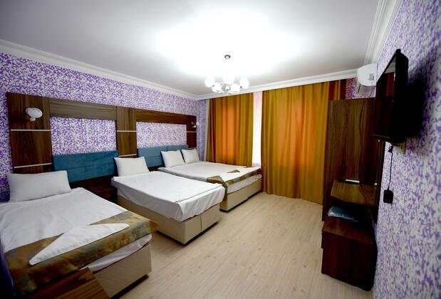 De Maree - Görsel 26