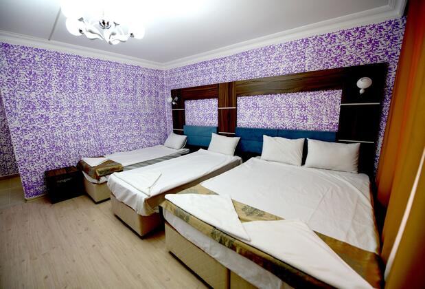 De Maree - Görsel 28