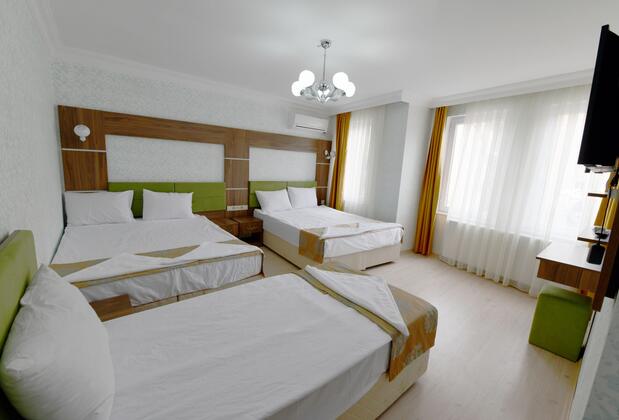 De Maree - Görsel 32