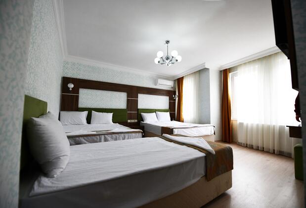 De Maree - Görsel 33