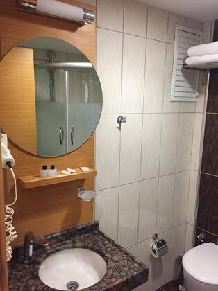 Aspalace Hotel - Görsel 18