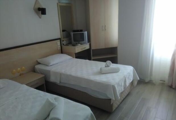 Ege Soley Otel - Görsel 4