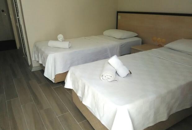 Ege Soley Otel - Görsel 6