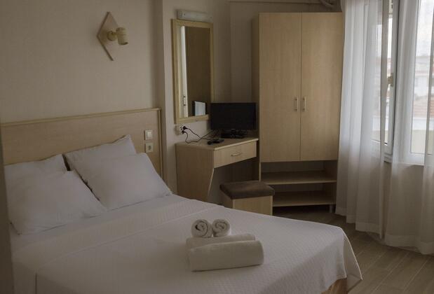 Ege Soley Otel - Görsel 5