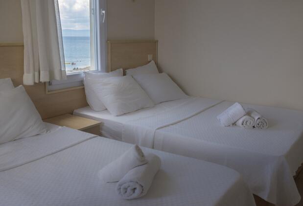 Ege Soley Otel - Görsel 7