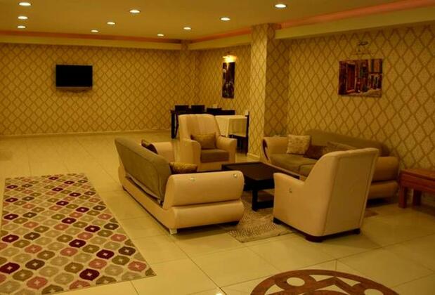 Pascha Otel - Görsel 8