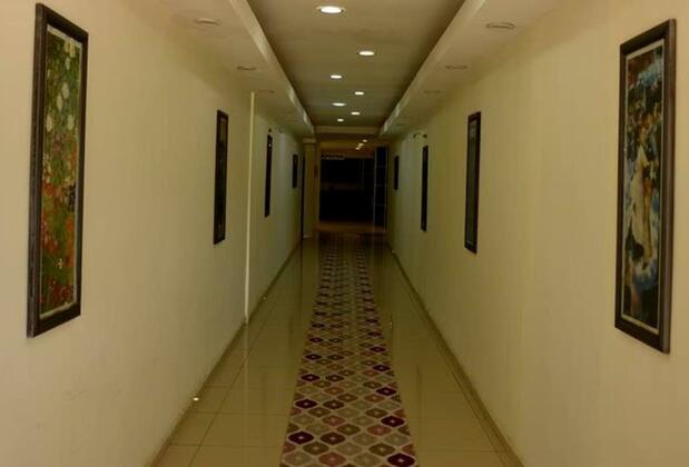 Pascha Otel - Görsel 5