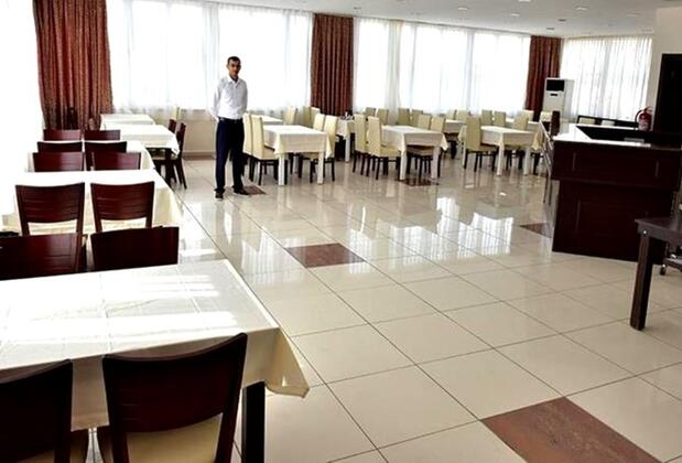 Pascha Otel - Görsel 4