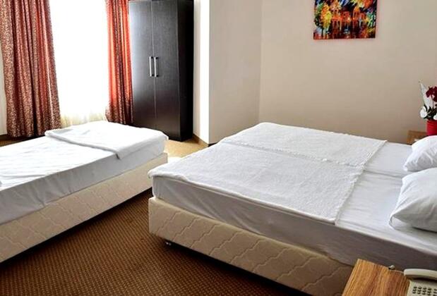 Pascha Otel - Görsel 6