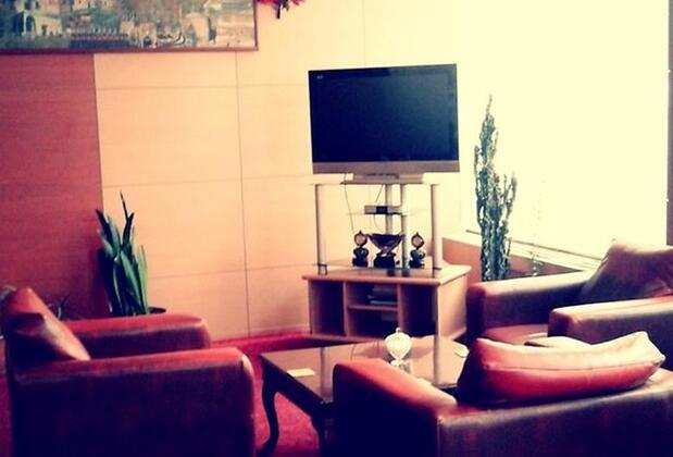 Yeni Örnek Hotel - Görsel 7