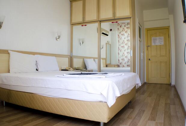 Hotel Seril 1 - Görsel 10