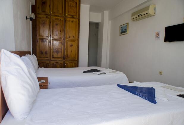 Hotel Seril 1 - Görsel 12